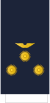 Peru-AirForce-OF-8.svg