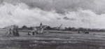 Pissarro - Pissarro and Durand-Ruel Snollaerts, 102.png