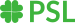 Polnische Bauernpartei (PSL) Logo.svg