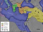 PtolemaicEmpire.png