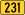 R231-SRB.svg