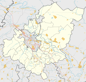 Заокское (Рязанский район (Рязанская область))