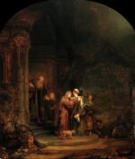 Rembrandt van Rijn 190.jpg