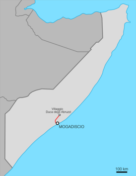 Rete ferroviaria Somalia Italiana.png