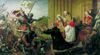 Richard Burchett - Sanctuary (1867).jpg