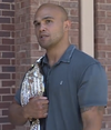 Robbie Lawler.png