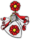 Rosenberg-Wappen.png