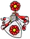 Rosenberg-Wappen.png