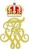 Монограмма