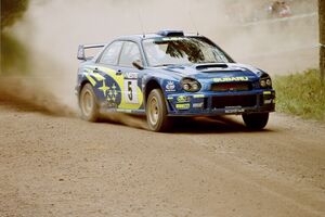 Rp4 subaru.jpg