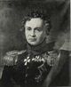 RusPortraitsGorchakov.jpg