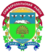 Russian coat of arms of Simferopol Raion (2015).png