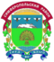 Russian coat of arms of Simferopol Raion (2015).png