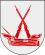 Söderhamn vapen.svg
