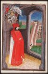 SOAOTO - Folio 043V.jpg