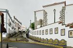 SP-GC-firgas-azulejos-treppen.jpg