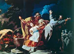 Sacrificio de la hija de Jefté por Francisco Goya.jpg