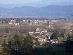 Saint-Martin-de-Vaulserre.JPG