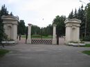 Sankt-Peterburg 2012 4630.jpg