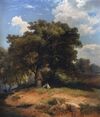 Savrasov oaks shepherd.jpg