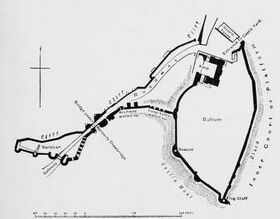 Scarborough Castle plan.jpg
