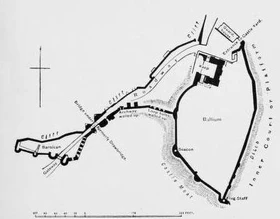 Scarborough Castle plan.jpg