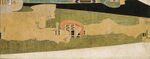 Schiele - work-p107.jpg