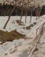 Schiele - work-p111a.jpg