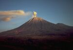 Semeru.jpg