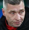 Sergei Ovchinnikov 2019.jpg