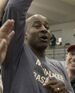 Sidney Moncrief 2015.jpg