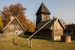 Skansen Ochla 3.jpg