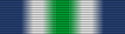 South Atlantic Medal BAR.svg