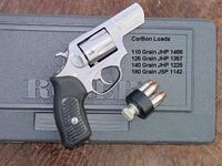 Sp101corbon.JPG