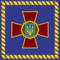 Standard of the Commander-in-Chief of the National Guard of Ukraine.png