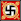 Standarte Adolf Hitlers.svg
