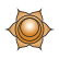 Swadhisthana Mandala.svg
