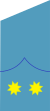 TCol-ea.svg