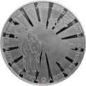 TM-2012-20manat-Census-b.png
