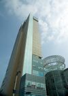 Takamatsu Symbol Tower M3446.jpg