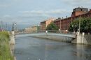 Tarakanovskii bridge St Petersburg.jpg