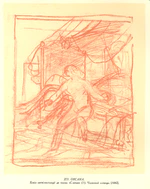 Taras Shevchenko painting 0273.jpg