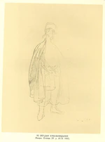 Taras Shevchenko painting 2092.jpg