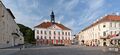 Tartu Raekoda 2012.jpg