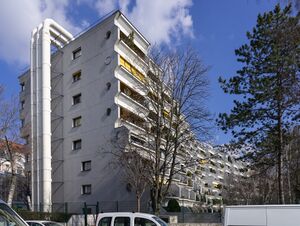 Terrassenhaus Maderspergerstraße 5.jpg