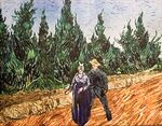 The Lovers - The Poet's Garden (location unknown) - My Dream.jpg