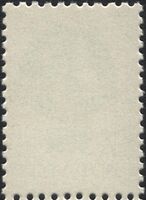 The Soviet Union 1991 CPA 6299 stamp back (14th standard issue of Soviet Union. 3rd issue. Modern Mail Transport. Mail truck, train, ocean liner, Ilyushin Il-86 jetliner and Mil Mi-2 helicopter) 1200dpi.jpg