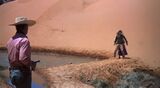 The searchers Ford Trailer screenshot (20).jpg