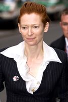 Tilda Swinton (Berlin Film Festival 2008).jpg