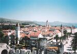 Trogir 2004b.jpg